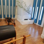 APARTAMENTO VILA OLIMPIA - 1 SUITE 1 VAGA