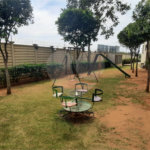 Apartamento a venda no Jardim Ipanema