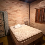 Casa para venda no Condomínio Vivenda do Broa.