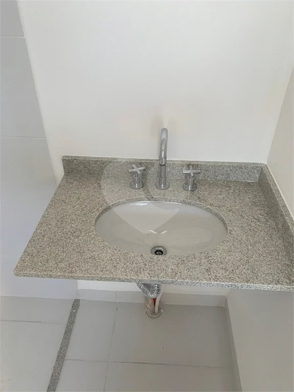 APARTAMENTO A VENDA EM SP BELÉM