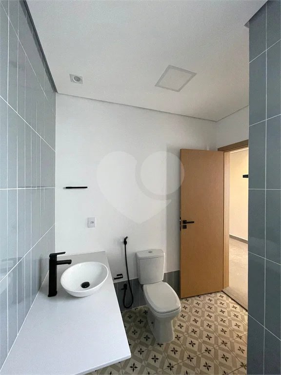 Casa à venda com 3 quartos, sendo 1 suíte,  em Portal do Bosque, Louveira, SP
