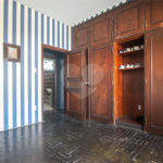 Casa 5 quartos - Morumbi