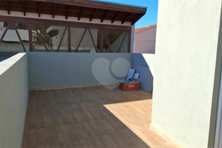 Casa Térrea de Alto Padrão à Venda – Próxima ao Shopping