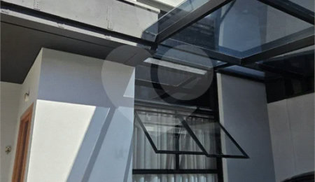 Sobrado à venda com 3 quartos, sendo 1 suíte,  em Jardim América, Indaiatuba, SP
