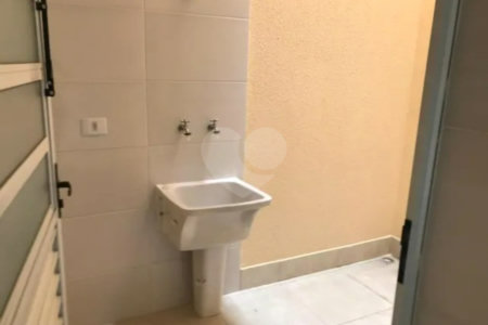Casa à venda na Vila Matilde com 100m² 2 quartos 2 suítes 2 vagas