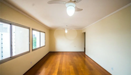 Apartamento à venda com 4 quartos, sendo 1 suíte,  no Centro, Campinas, SP