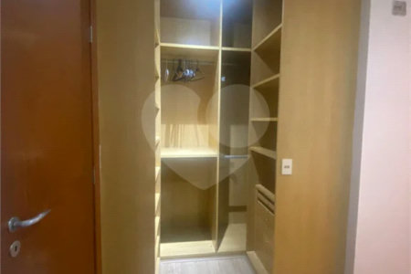 Excelente duplex com varanda, 74m2, 2 dormitórios suítes, 2 vagas de garagem lazer completo.