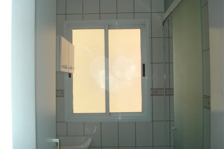 Apartamento para locação em Vinhedo - SP