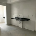 APARTAMENTO 02 DORMITÓRIOS COLADO NA USP