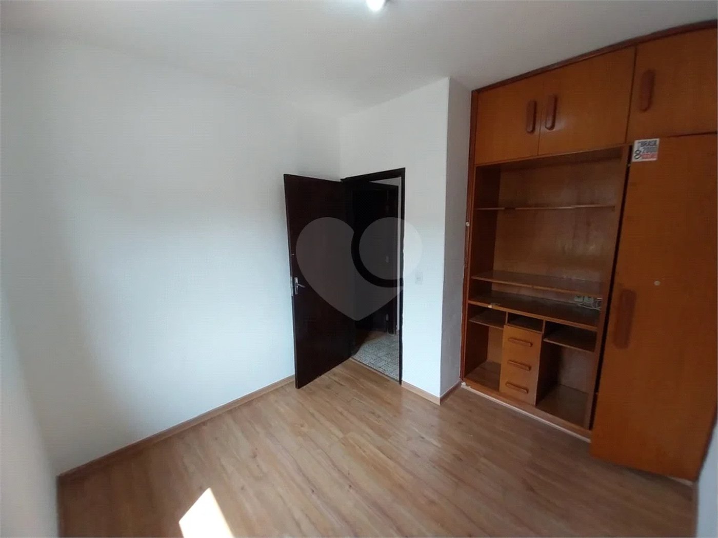 Casa à venda com 3 quartos em Vila Bossi, Louveira, SP