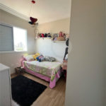 APARTAMENTO À VENDA – EDIFÍCIO MAROC | INDAIATUBA/SP