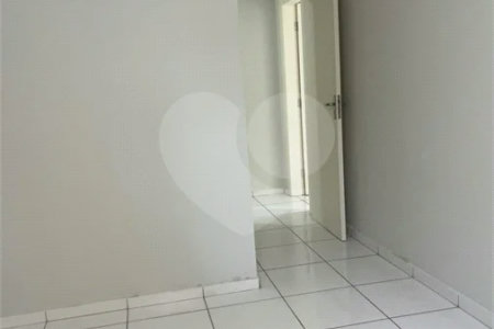 Apartamento Térreo à Venda ou Locação – Vila Giglio | Atibaia