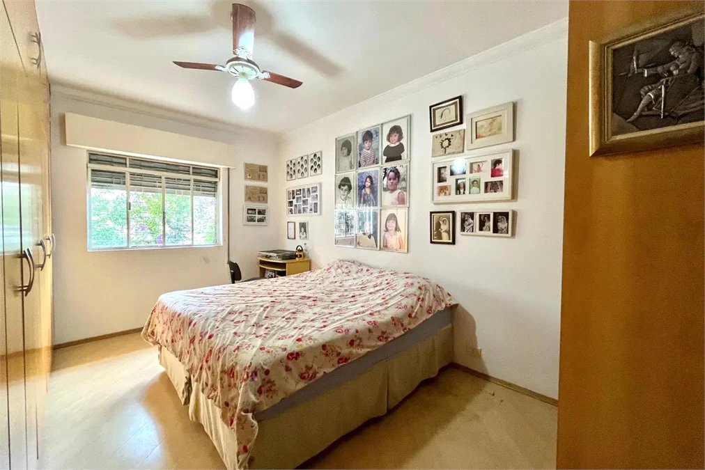 Casa à venda com 160m², 3 quartos e 2 vagas