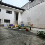 Excelente Galpão de 1.000 M² divididos em dois pavimentos de 500 M²