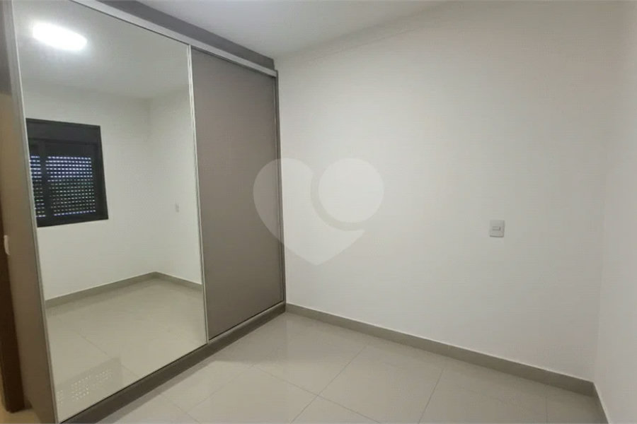 Apartamento à venda no Edifício Terraço Paulista – Bairro Paulista – Piracicaba/SP
