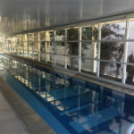 Apartamento de 53m2 na Vila Mascote
