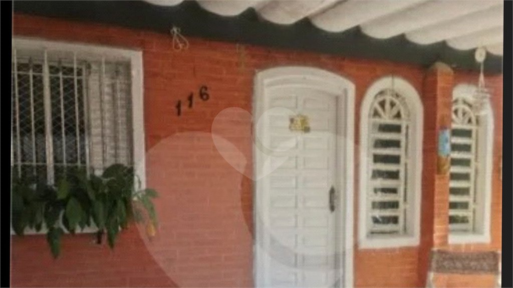 Casa próximo a represa do Guarapiranga