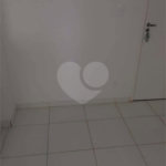 Apartamento à Venda no Parque dos Manacás