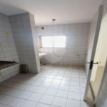 Apartamento à venda com 3 quartos, sendo 1 suíte, em Vila Santa Catarina, São Paulo, SP