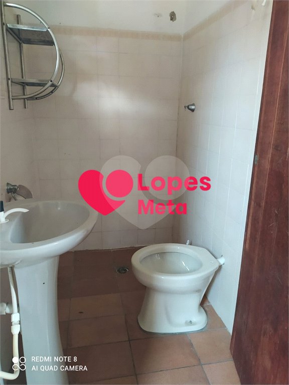 CASA À VENDA VISTA VERDE 250m², 4 DORMITORIOS, 3 BANHEIROS 2 VAGAS EM SÃO JOSÉ DOS CAMPOS/SP
