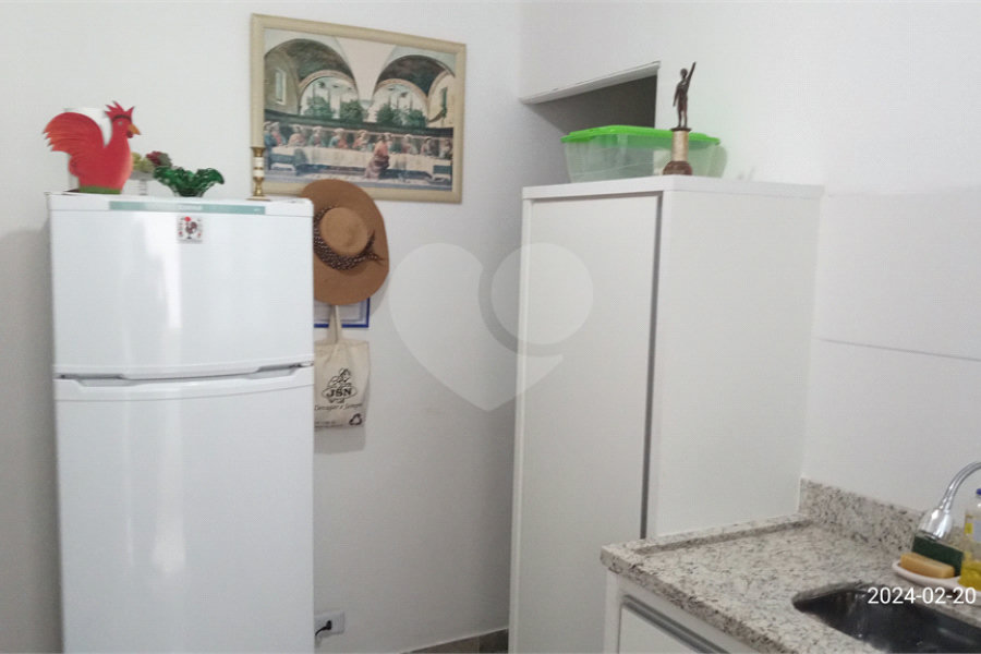 Sobrado com 3 Quartos e 3 banheiros à Venda, 160 m² por R$ 850.000 -Jardim Líbano, São Paulo - SP