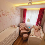 APARTAMENTO 3 DORMITÓRIOS À VENDA NA MOOCA