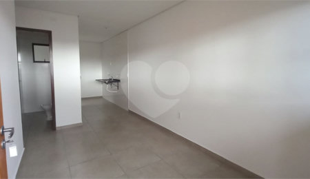 Apartamento à venda ou para alugar com 2 quartos em Freguesia do Ó, São Paulo, SP