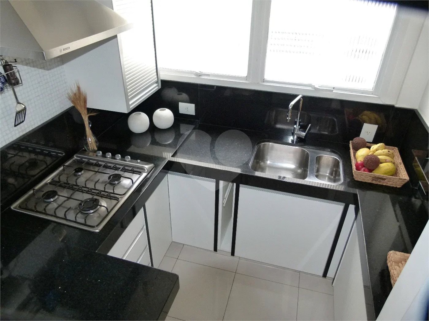 Cobertura Duplex com 126,metros quadrados próximo ao Shopping Pátio Paulista.