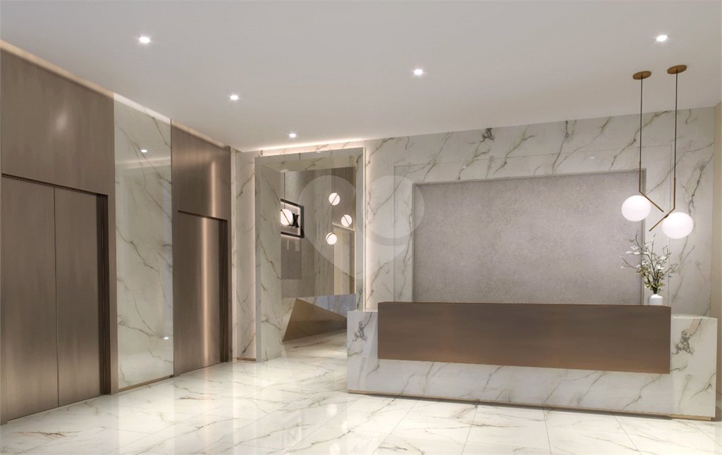 Sala Comercial no MedPlex Campinas .