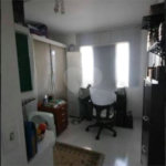 Apartamento Alto de Pinheiros - Próximo ao Parque Villa Lobos