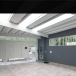 Casa à venda com 3 quartos, sendo 1 suíte, em Jardim Peri Peri, São Paulo - SP