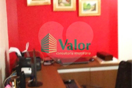 Casa Residencial Vila Monteiro (Gleba I) á venda.