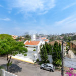 Casa à venda com 4 suítes em Morumbi, São Paulo, SP