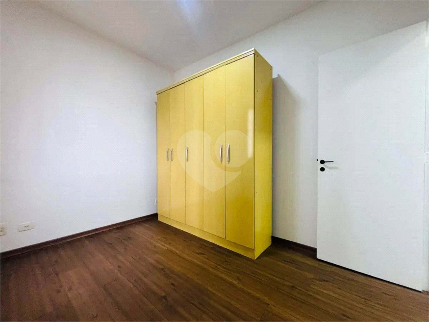Ótimo apartamento à venda com 1 quarto, 1 vaga com 41 m² na Saúde