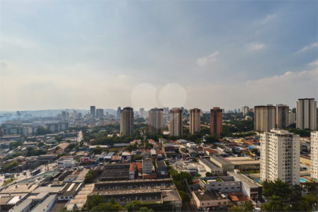 Apartamento à venda com 3 quartos, sendo 1 suíte, em Jardim Marajoara, São Paulo, SP