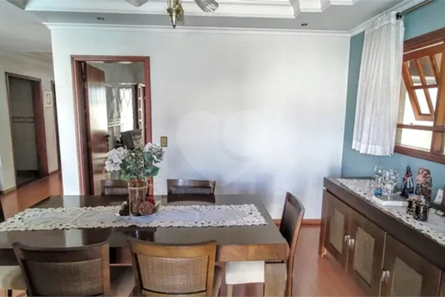 Oportunidade Imperdível! Casa dos Sonhos em Nova Piracicaba