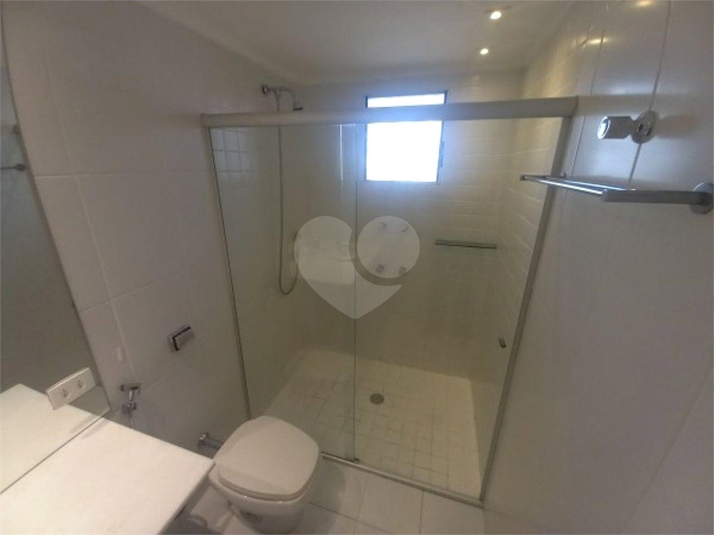 Apartamento à venda com 2 quartos, sendo 1 suíte, em Vila Mascote, São Paulo, SP