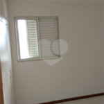 Apartamento à Venda - Altos da Vila Nery