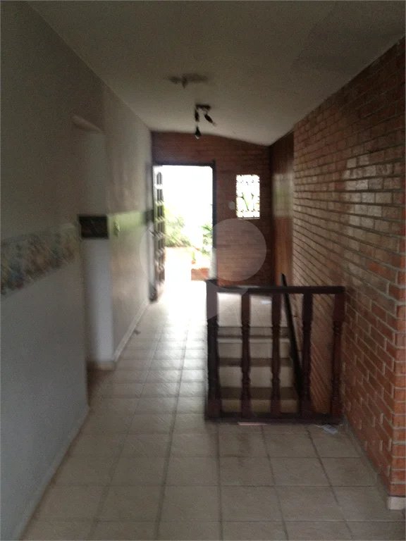 Prédio à venda em Jardim Peri, São Paulo, SP