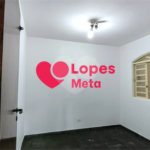 BELISSIMA CASA COM 250M², 3 DORMITORIOS, 1 BANHEIRO E 3 VAGAS DE GARAGEM, CIDADE VISTA VERDE, SÃO JO