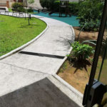 Lindo apartamento no Bom Retiro