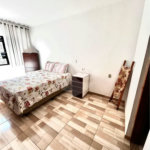 Casa com 2 quartos na Vila Brasileira em Mogi das Cruzes/SP