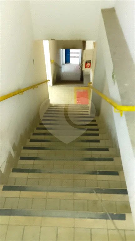 Prédio Comercial à Venda na Mooca – 394 m² de Área Construída
