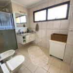 Apartamento no Edifício Portal da Vila