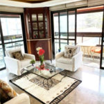Apartamento Residencial PERDIZES
