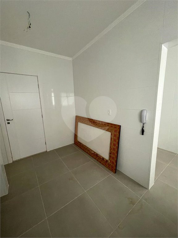 Cobertura Duplex no Edifício Residencial Elegance, ao lado do Shopping Iguatemi.