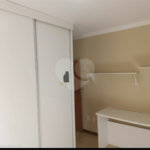 APARTAMENTO PARA LOCAÇÃO – RESIDENCIAL VICTÓRIA | INDAIATUBA