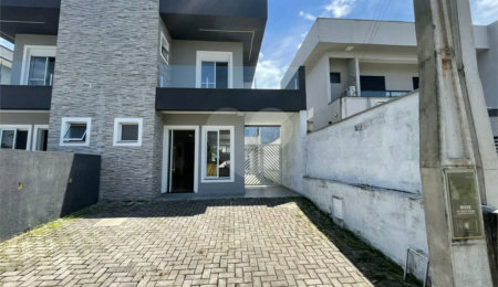 Casa à venda ou para alugar com 3 suítes em Morada da Praia, Bertioga, SP