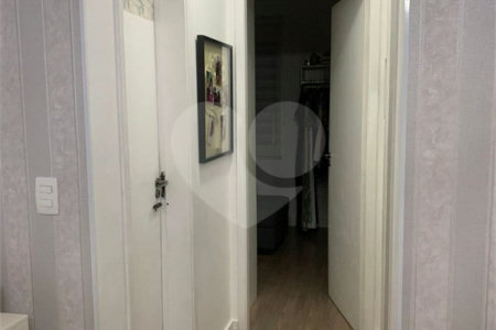 Apartamento à venda no Condomínio Vida Bela – 64m², 2 quartos