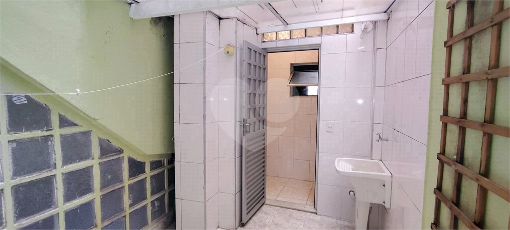 Apartamento à venda com 1 quarto em Paraíso, São Paulo, SP